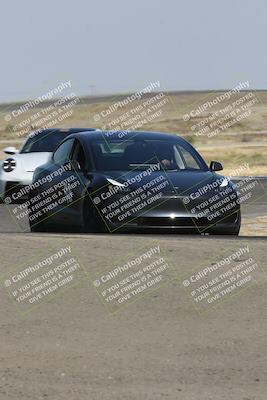 media/Jul-28-2024-Speed Ventures (Sun) [[35be2e364f]]/Black Group/Session 2 (Sunset)/